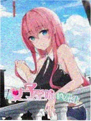 综艺条目C-318的标本卡片封面，奶油色抽屉底板